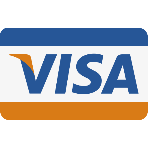 payment_method_card_visa-512